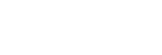 冷風(fēng)機(jī)|負(fù)壓風(fēng)機(jī)|氟機(jī)-通風(fēng)降溫大型吊扇廠(chǎng)家-泰州輝騰控溫科技有限公司